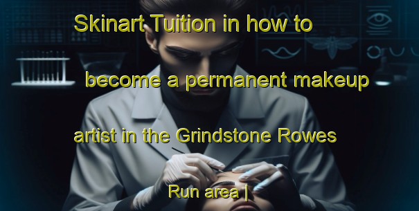 Skinart Tuition in how to become a permanent makeup artist in the Grindstone Rowes Run area | PermanentmakeupTraining | PermanentmakeupClasses | SkinartTraining-United States